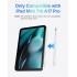 Cтилус Metapen А8 для iPad White (R3685) Cтилус Metapen А8 для iPad White (R3685)