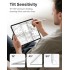 Cтилус Metapen А8 для iPad White (R3685) Cтилус Metapen А8 для iPad White (R3685)