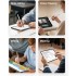 Cтилус Metapen А8 для iPad White (R3685) Cтилус Metapen А8 для iPad White (R3685)