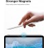 Cтилус Metapen А8 для iPad White (R3685) Cтилус Metapen А8 для iPad White (R3685)
