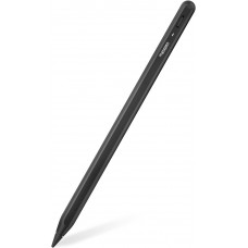 Cтилус Metapen А8 для iPad Black (R3686) Cтилус Metapen А8 для iPad Black (R3686)