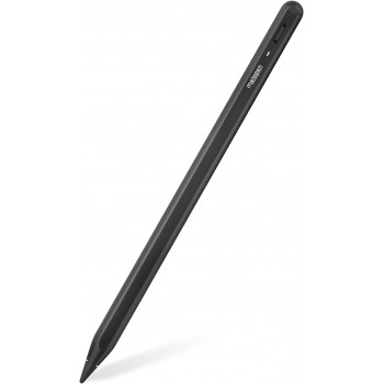 Cтилус Metapen А8 для iPad Black (R3686) Cтилус Metapen А8 для iPad Black (R3686)