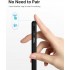 Cтилус Metapen А8 для iPad Black (R3686) Cтилус Metapen А8 для iPad Black (R3686)