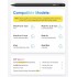Cтилус Metapen А8 для iPad Black (R3686) Cтилус Metapen А8 для iPad Black (R3686)