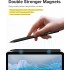 Cтилус Metapen А8 для iPad Black (R3686) Cтилус Metapen А8 для iPad Black (R3686)
