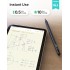 Cтилус Metapen А8 для iPad Black (R3686) Cтилус Metapen А8 для iPad Black (R3686)