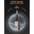 Bluetooth адаптер передавач та аудіоприймач MaedHawk BTR007 Grey (R3684) Bluetooth адаптер передавач та аудіоприймач MaedHawk BTR007 Grey (R3684)