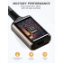 Bluetooth адаптер передавач та аудіоприймач MaedHawk BTR007 Grey (R3684) Bluetooth адаптер передавач та аудіоприймач MaedHawk BTR007 Grey (R3684)
