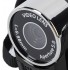 Відеокамера Segrehy Black (R3692)