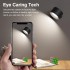 Настінний світильник Coollamp ‎DS126PRO Black (R3693)
