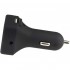 Автомобільний FM-трансмітер KitSound MyFM2 Black (RN3402)