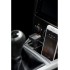 Автомобільний FM-трансмітер KitSound MyFM2 Black (RN3402)