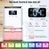 Осушувач повітря Raofuo D5 White (R3703) Осушувач повітря Raofuo D5 White (R3703)