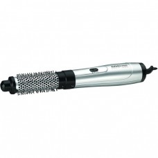 Стайлер для сушіння волосся BaByliss BAB2638U PRO Silver (R3705) Стайлер для сушіння волосся BaByliss BAB2638U PRO Silver (R3705)