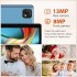 Планшет FLYCOAY M820-EEA 10,1'' 12/128GB Android 14 Blue (R3706)