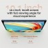 Планшет FLYCOAY M820-EEA 10,1'' 12/128GB Android 14 Blue (R3706)