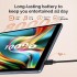 Планшет FLYCOAY M820-EEA 10,1'' 12/128GB Android 14 Blue (R3706)
