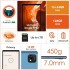 Планшет FLYCOAY M820-EEA 10,1'' 12/128GB Android 14 Blue (R3706)