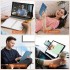 Планшет FLYCOAY M820-EEA 10,1'' 12/128GB Android 14 Blue (R3706)