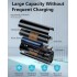 Грілка для рук PinPure HW10 Black (R3708) Грілка для рук PinPure HW10 Black (R3708)