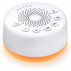 Генератор білого шуму для сну Easysleep LWD-GB White (R3712)