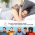Генератор білого шуму для сну Easysleep LWD-GB White (R3712) Генератор білого шуму для сну Easysleep LWD-GB White (R3712)