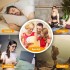 Генератор білого шуму для сну Easysleep LWD-GB White (R3712) Генератор білого шуму для сну Easysleep LWD-GB White (R3712)