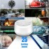 Генератор білого шуму для сну Easysleep LWD-GB White (R3712) Генератор білого шуму для сну Easysleep LWD-GB White (R3712)