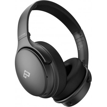 Навушники Infurture Н1 Black (R3713) Навушники Infurture Н1 Black (R3713)
