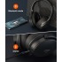 Навушники Infurture Н1 Black (R3713) Навушники Infurture Н1 Black (R3713)