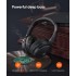 Навушники Infurture Н1 Black (R3713) Навушники Infurture Н1 Black (R3713)
