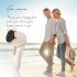 Електрична роликова пилка-пемза Own Harmony CR2100 White (R3719) Електрична роликова пилка-пемза Own Harmony CR2100 White (R3719)