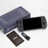 Консоль PowKiddy X55 + 30000 Вбудованих Ігор 256 ГБ Black (R3732)