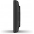 GPS-навігатор Garmin DriveSmart EU 55 MT-S Black (R3734) GPS-навігатор Garmin DriveSmart EU 55 MT-S Black (R3734)