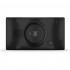 GPS-навігатор Garmin DriveSmart EU 55 MT-S Black (R3734) GPS-навігатор Garmin DriveSmart EU 55 MT-S Black (R3734)