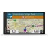 GPS-навігатор Garmin DriveSmart EU 55 MT-S Black (R3734) GPS-навігатор Garmin DriveSmart EU 55 MT-S Black (R3734)