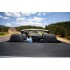 GPS-навігатор Garmin DriveSmart EU 55 MT-S Black (R3734) GPS-навігатор Garmin DriveSmart EU 55 MT-S Black (R3734)