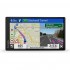 GPS-навігатор Garmin DriveSmart EU 55 MT-S Black (R3734) GPS-навігатор Garmin DriveSmart EU 55 MT-S Black (R3734)