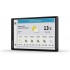 GPS-навігатор Garmin DriveSmart EU 55 MT-S Black (R3734) GPS-навігатор Garmin DriveSmart EU 55 MT-S Black (R3734)
