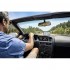 GPS-навігатор Garmin DriveSmart EU 55 MT-S Black (R3734) GPS-навігатор Garmin DriveSmart EU 55 MT-S Black (R3734)