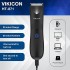 Тример VIKICON HT-871 Black (R3735)