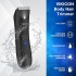 Тример VIKICON HT-871 Black (R3735)