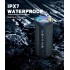 Портативна колонка OHAYO X8 PRO Black (R3738) Портативна колонка OHAYO X8 PRO Black (R3738)