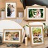 Цифрова фоторамка Apveelveer 10,1'' Brown (R3739) Цифрова фоторамка Apveelveer 10,1'' Brown (R3739)