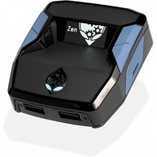 Емулятор контролера Cronus Zen для Xbox, Playstation, Nintendo та ПК Black (R3743)