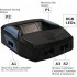 Емулятор контролера Cronus Zen для Xbox, Playstation, Nintendo та ПК Black (R3743) Емулятор контролера Cronus Zen для Xbox, Playstation, Nintendo та ПК Black (R3743)