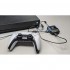 Емулятор контролера Cronus Zen для Xbox, Playstation, Nintendo та ПК Black (R3743) Емулятор контролера Cronus Zen для Xbox, Playstation, Nintendo та ПК Black (R3743)