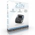 Емулятор контролера Cronus Zen для Xbox, Playstation, Nintendo та ПК Black (R3743) Емулятор контролера Cronus Zen для Xbox, Playstation, Nintendo та ПК Black (R3743)