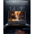 Портативний DVD-програвач BOIFUN BFN-142 Black (R3747) Портативний DVD-програвач BOIFUN BFN-142 Black (R3747)