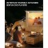 Портативний DVD-програвач BOIFUN BFN-142 Black (R3747) Портативний DVD-програвач BOIFUN BFN-142 Black (R3747)